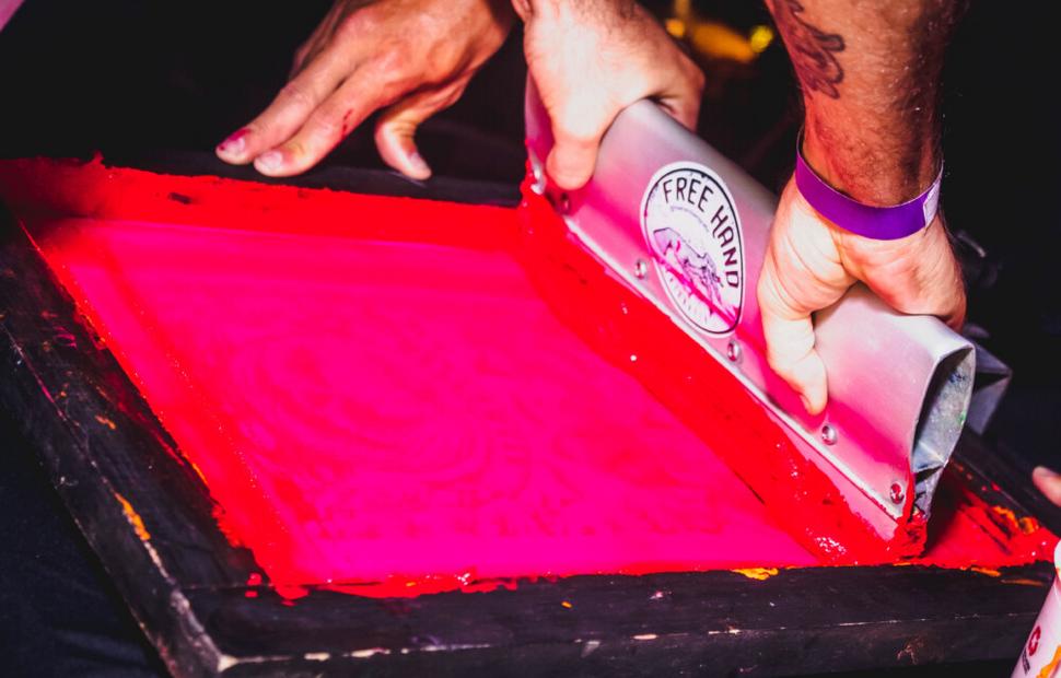 Hallowen-Maik-House -2022-Jaraguá_0163