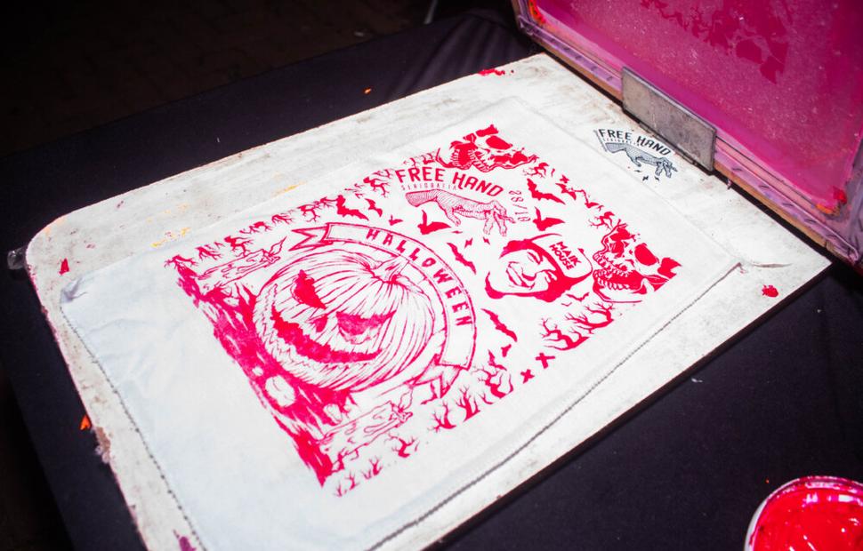 Hallowen-Maik-House -2022-Jaraguá_0164