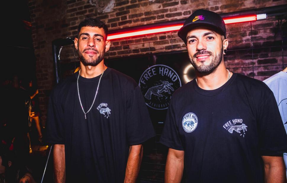 Hallowen-Maik-House -2022-Jaraguá_0165