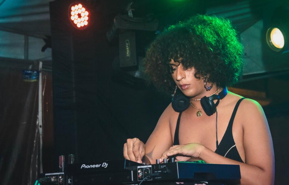 Hallowen-Maik-House -2022-Jaraguá_0166