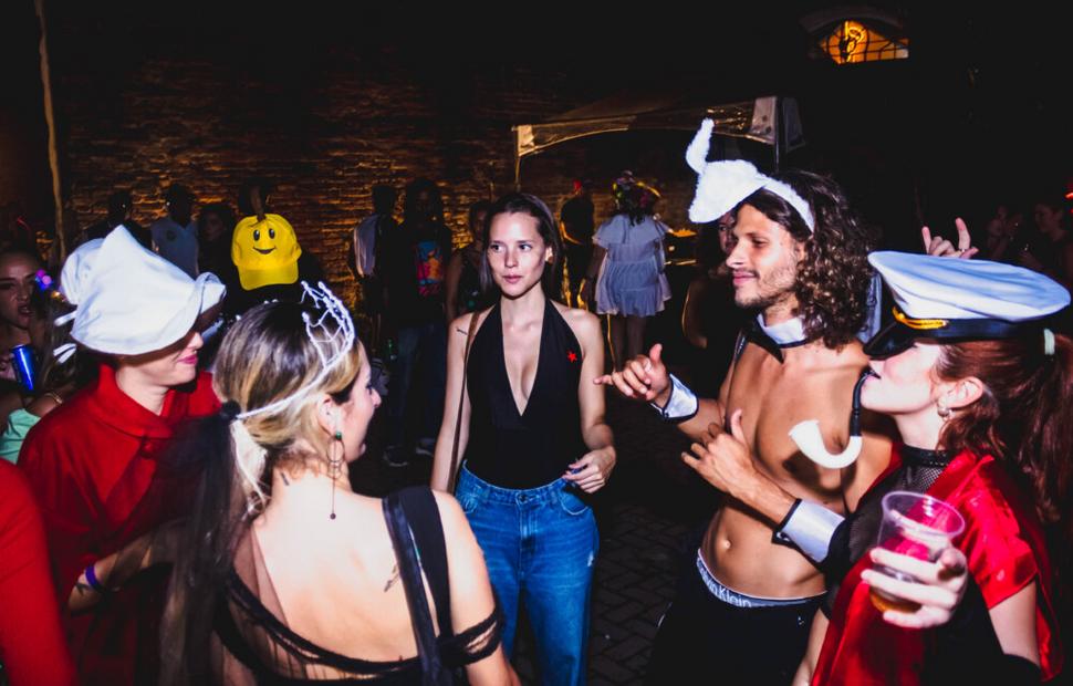 Hallowen-Maik-House -2022-Jaraguá_0168