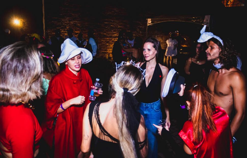 Hallowen-Maik-House -2022-Jaraguá_0169