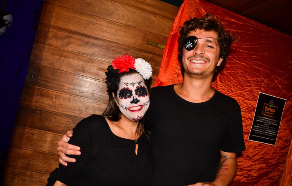 hallowizard-maikai-2016_0020