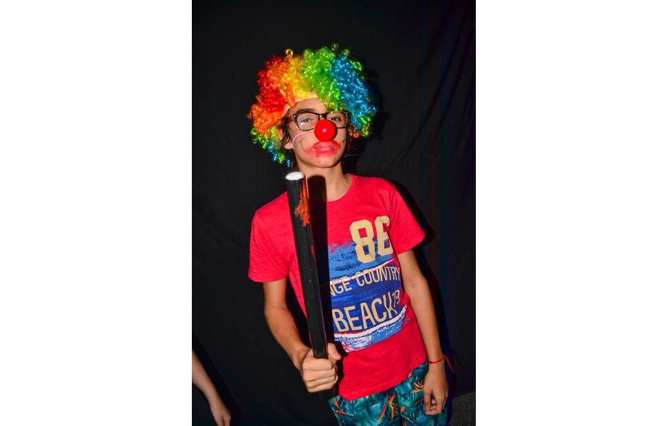 hallowizard-maikai-2016_0051