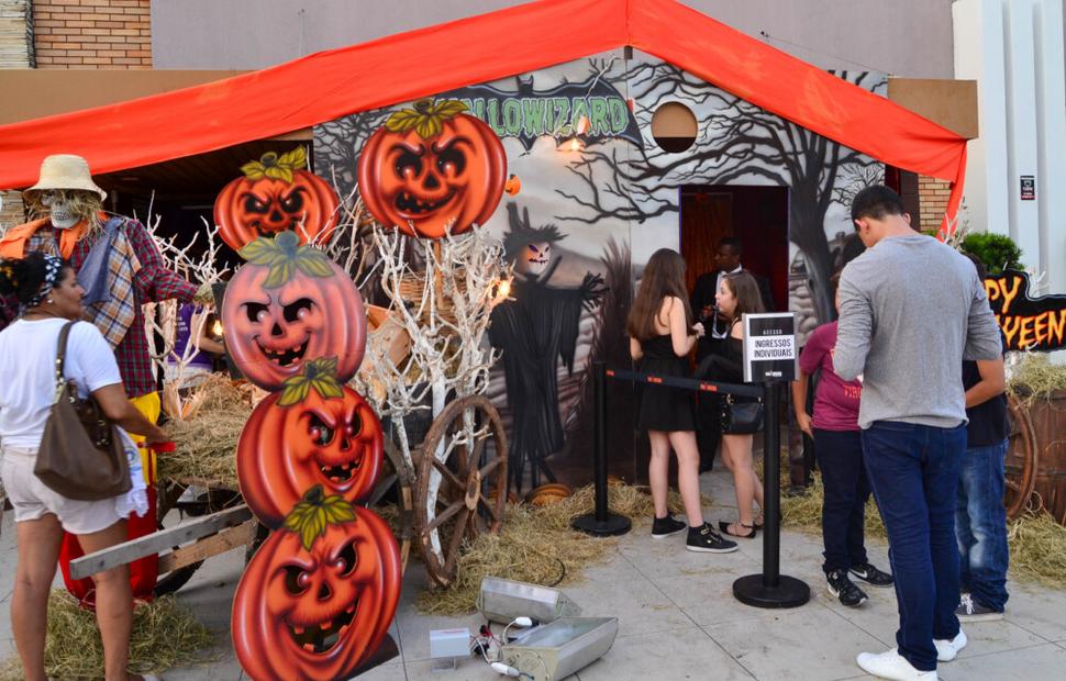 hallowizard-maikai-2016_0136