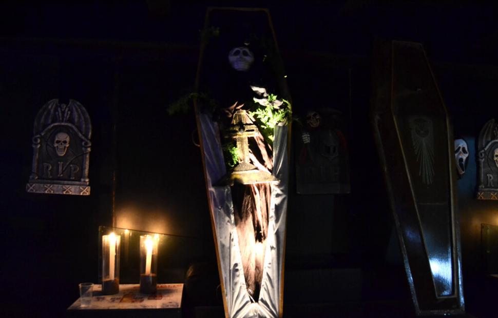 hallowizard-maikai-2016_0146