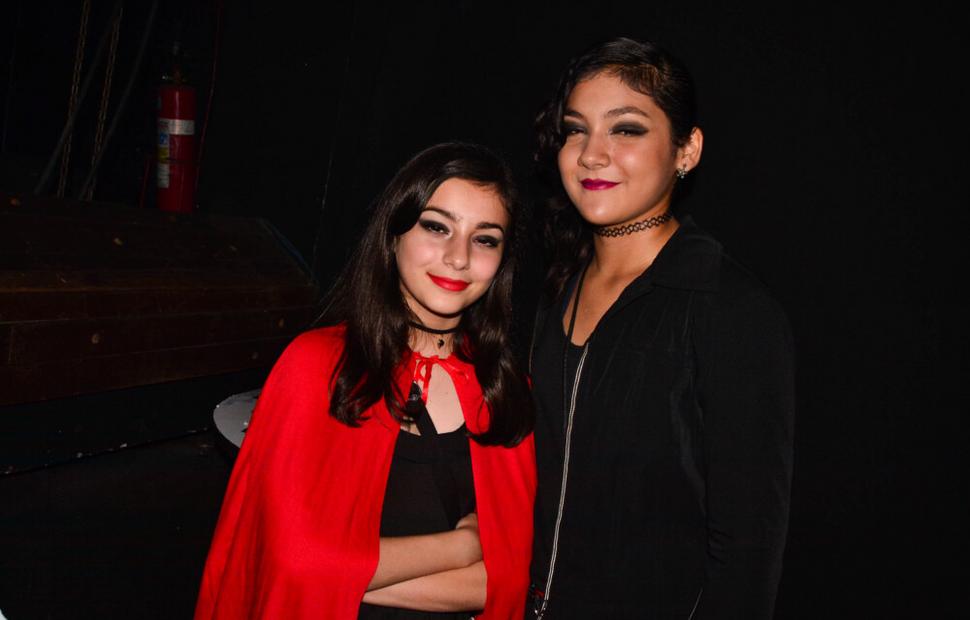 hallowizard-maikai-2016_0173