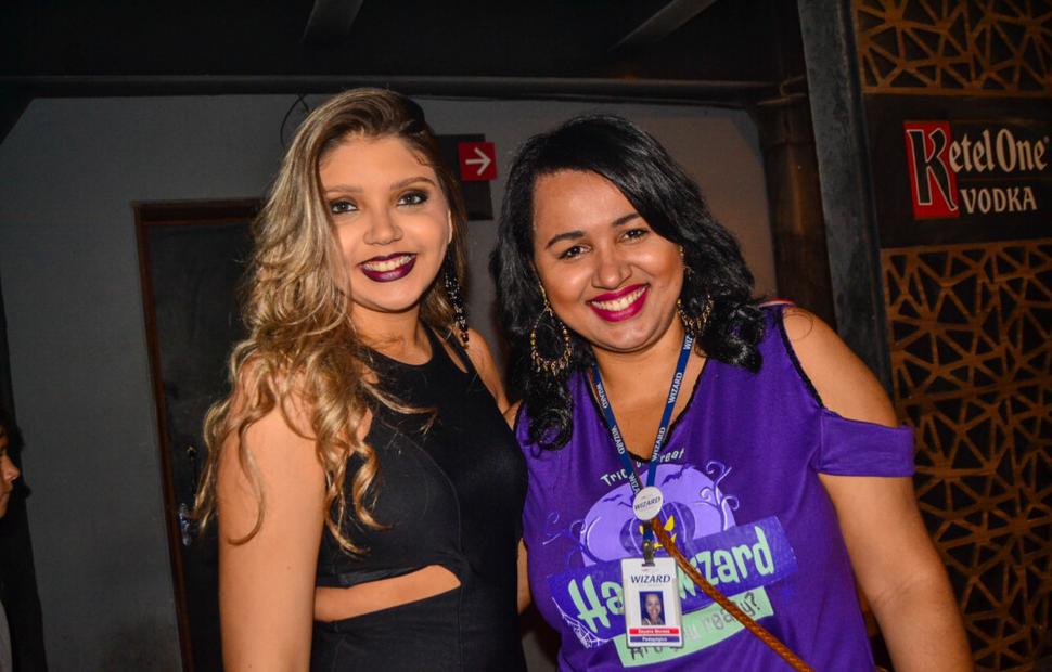 hallowizard-maikai-2016_0181