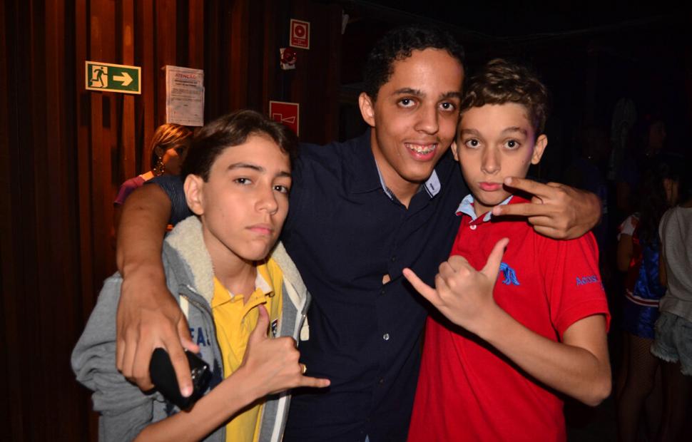 hallowizard-maikai-2016_0184