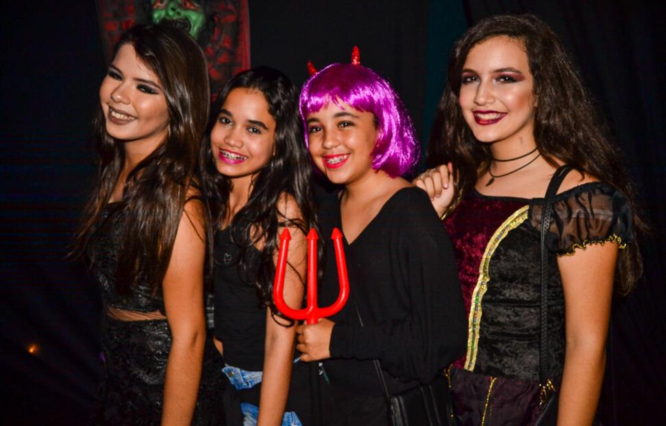 hallowizard-maikai-2016_0186