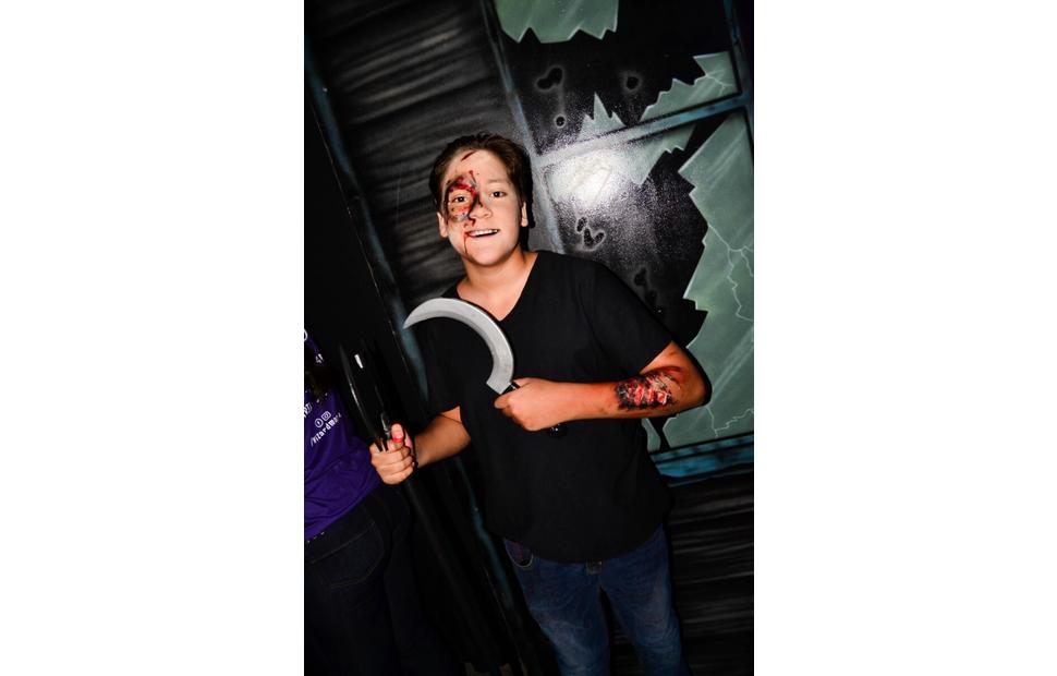 hallowizard-maikai-2016_0204