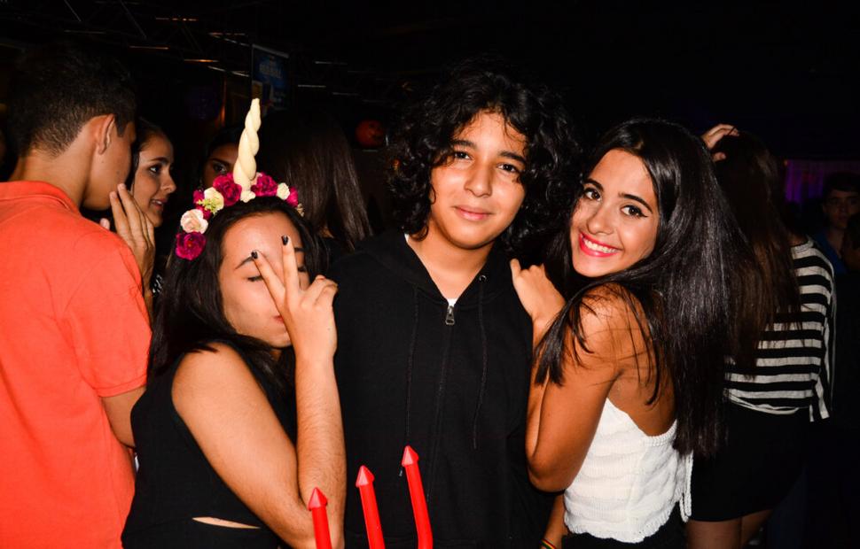 hallowizard-maikai-2016_0208