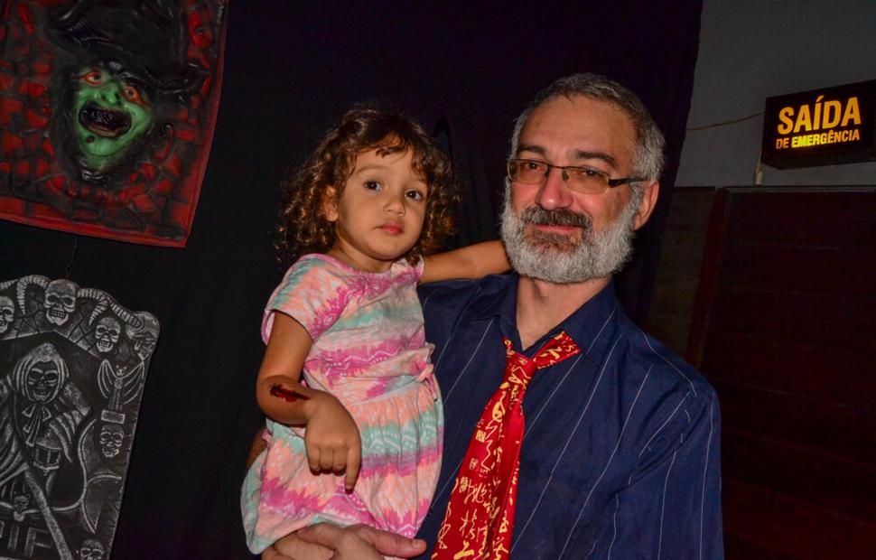 hallowizard-maikai-2016_0228