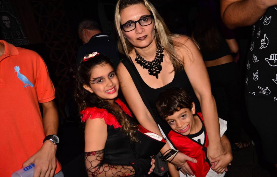 hallowizard-maikai-2016_0235