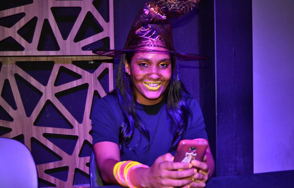 hallowizard-maikai-2016_0246