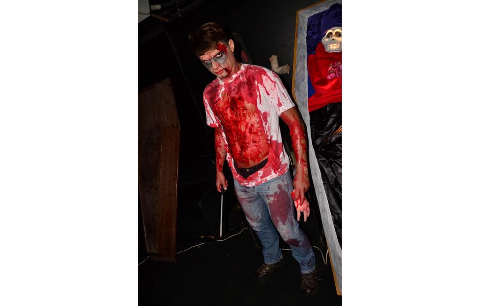 hallowizard-maikai-2016_0253