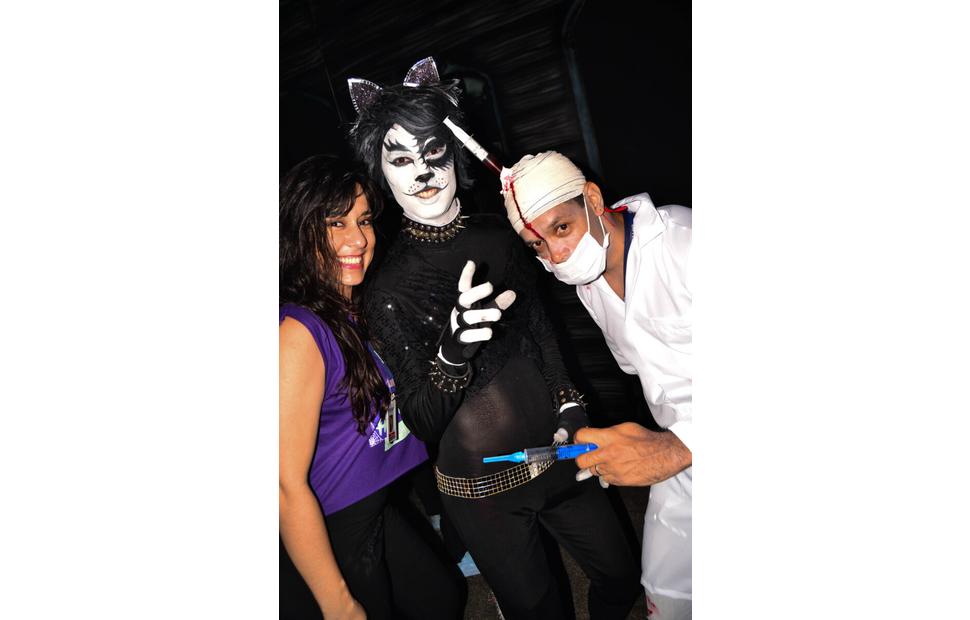 hallowizard-maikai-2016_0278