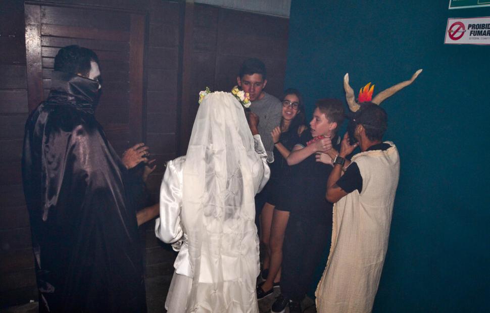 hallowizard-maikai-2016_0303