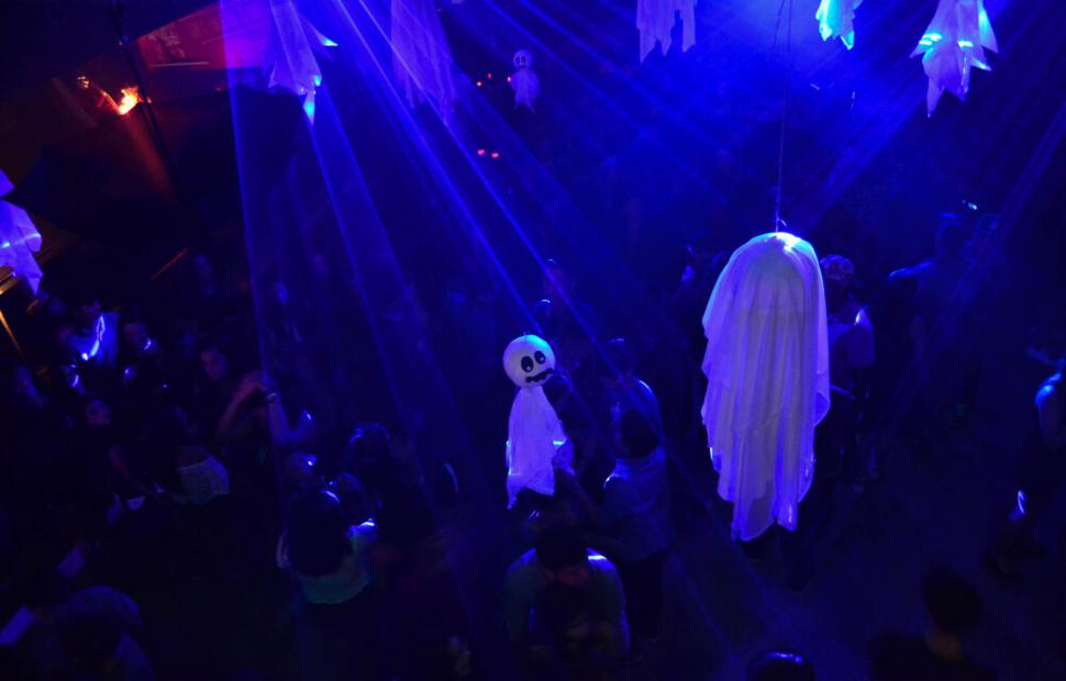 hallowizard-maikai-2016_0304