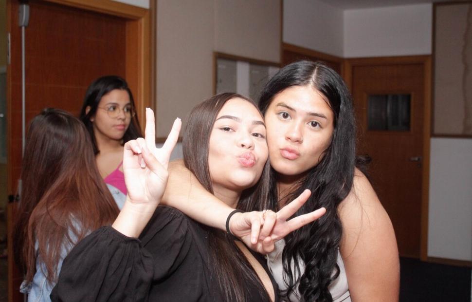 Resize of gincana-intensivo-2022-centro-de-convenções-0009