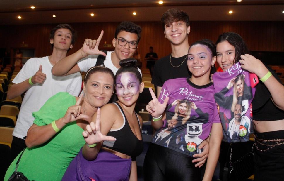 Resize of gincana-intensivo-2022-centro-de-convenções-0012