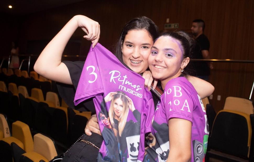 Resize of gincana-intensivo-2022-centro-de-convenções-0014