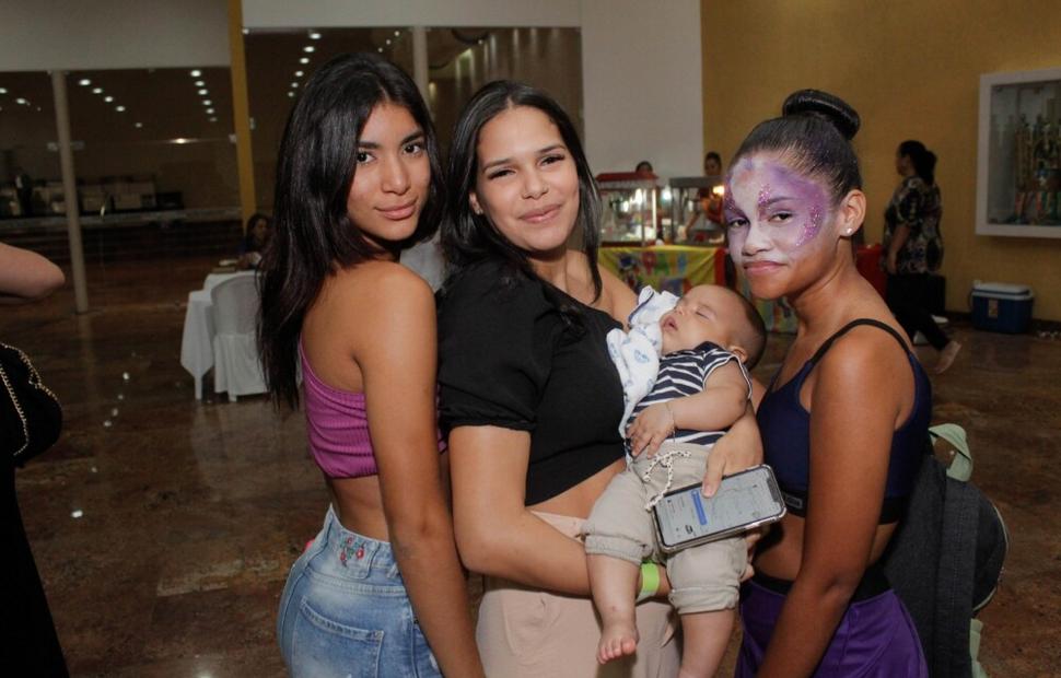 Resize of gincana-intensivo-2022-centro-de-convenções-0023