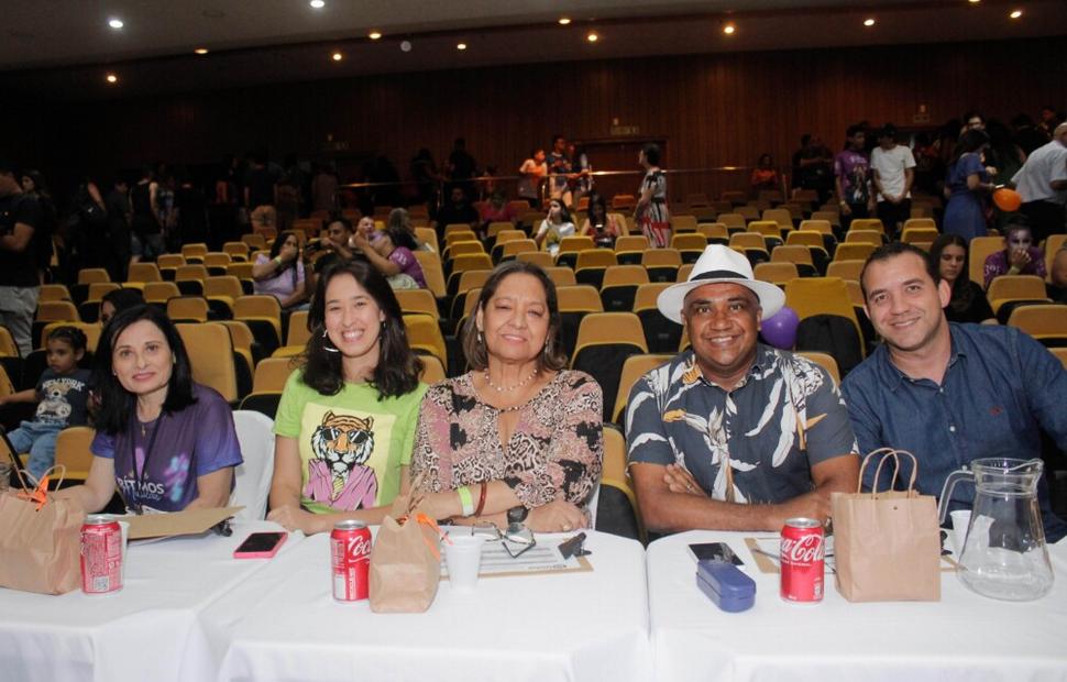 Resize of gincana-intensivo-2022-centro-de-convenções-0028