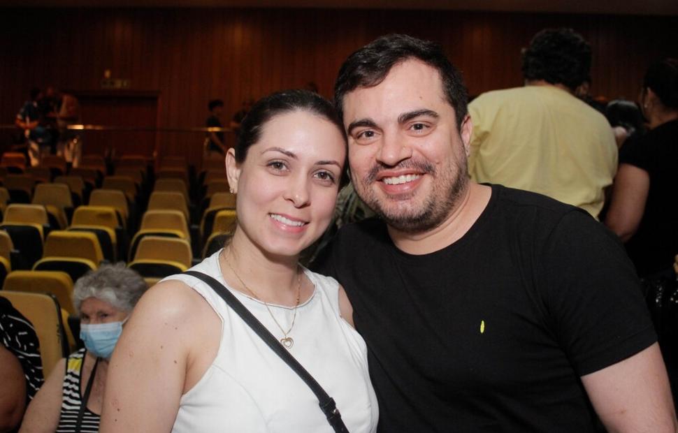 Resize of gincana-intensivo-2022-centro-de-convenções-0029