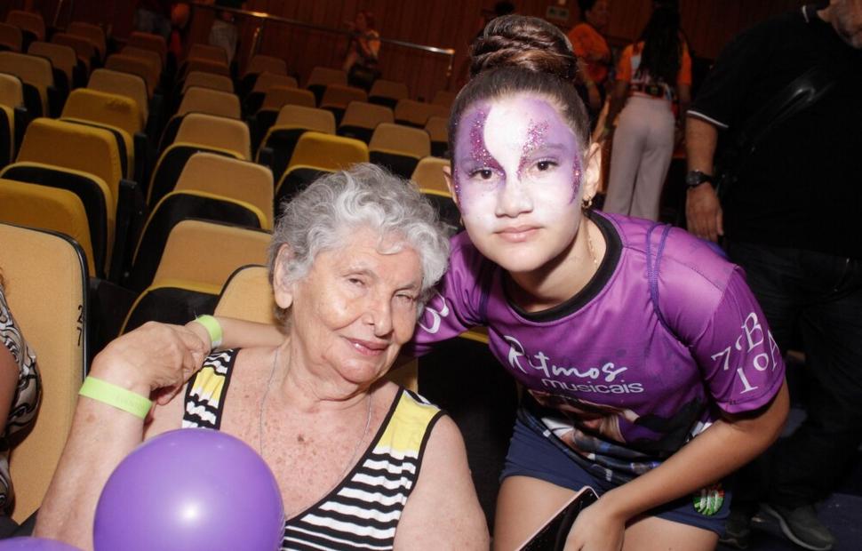 Resize of gincana-intensivo-2022-centro-de-convenções-0033