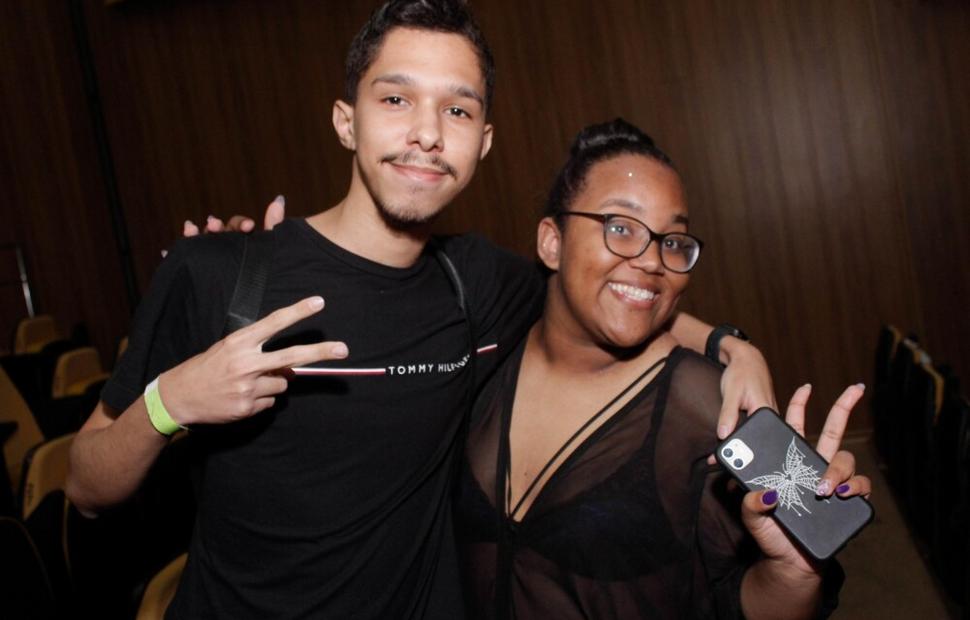 Resize of gincana-intensivo-2022-centro-de-convenções-0035