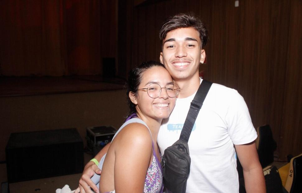 Resize of gincana-intensivo-2022-centro-de-convenções-0036