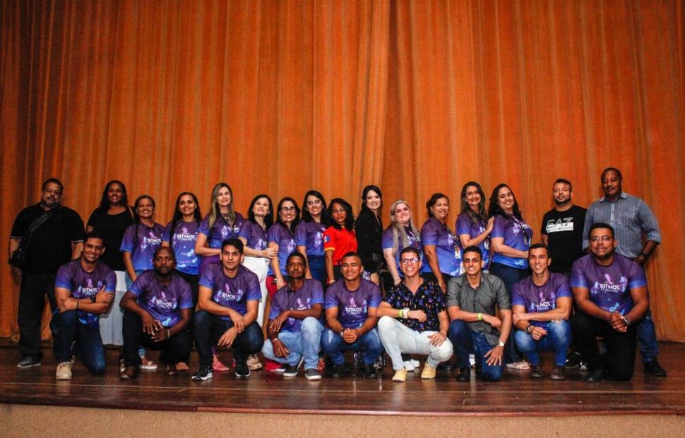 Resize of gincana-intensivo-2022-centro-de-convenções-0037