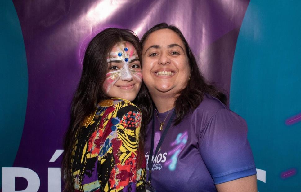 Resize of gincana-intensivo-2022-centro-de-convenções-0038