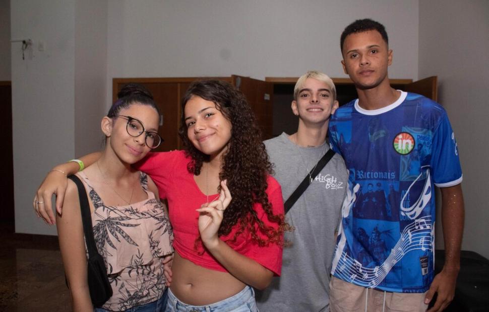 Resize of gincana-intensivo-2022-centro-de-convenções-0040