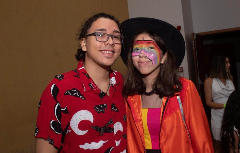 Resize of gincana-intensivo-2022-centro-de-convenções-0044