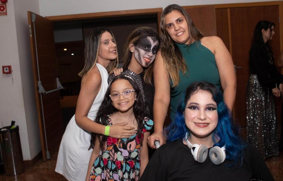 Resize of gincana-intensivo-2022-centro-de-convenções-0045