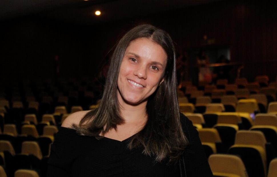 Resize of gincana-intensivo-2022-centro-de-convenções-0048