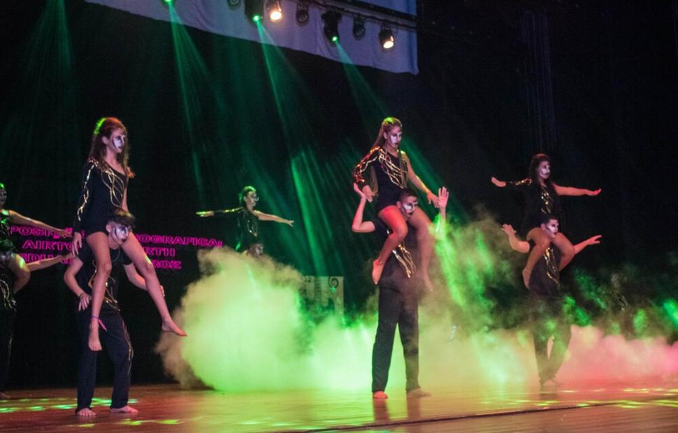 Resize of gincana-intensivo-2022-centro-de-convenções-0051