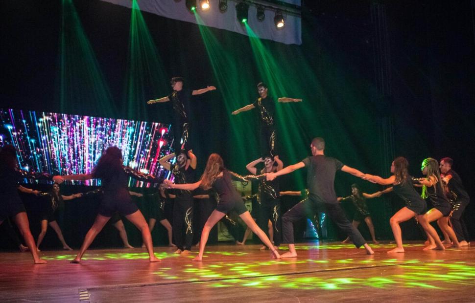 Resize of gincana-intensivo-2022-centro-de-convenções-0052