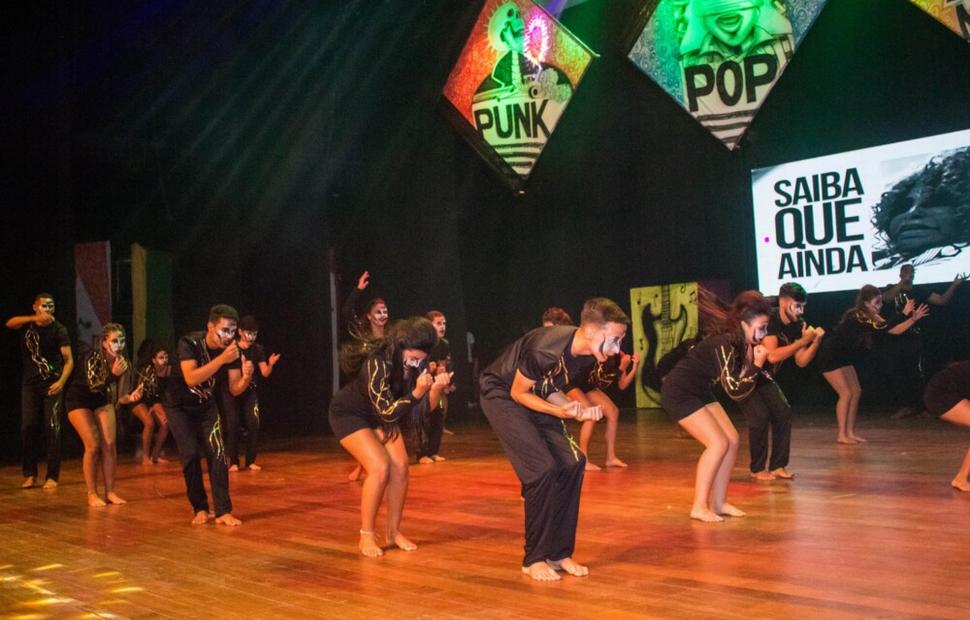 Resize of gincana-intensivo-2022-centro-de-convenções-0063