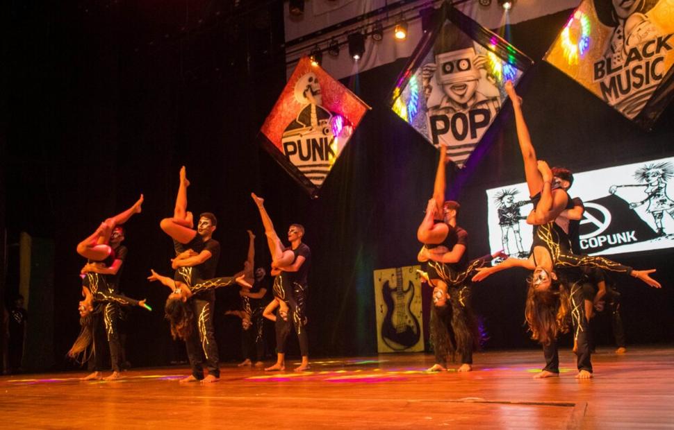 Resize of gincana-intensivo-2022-centro-de-convenções-0071