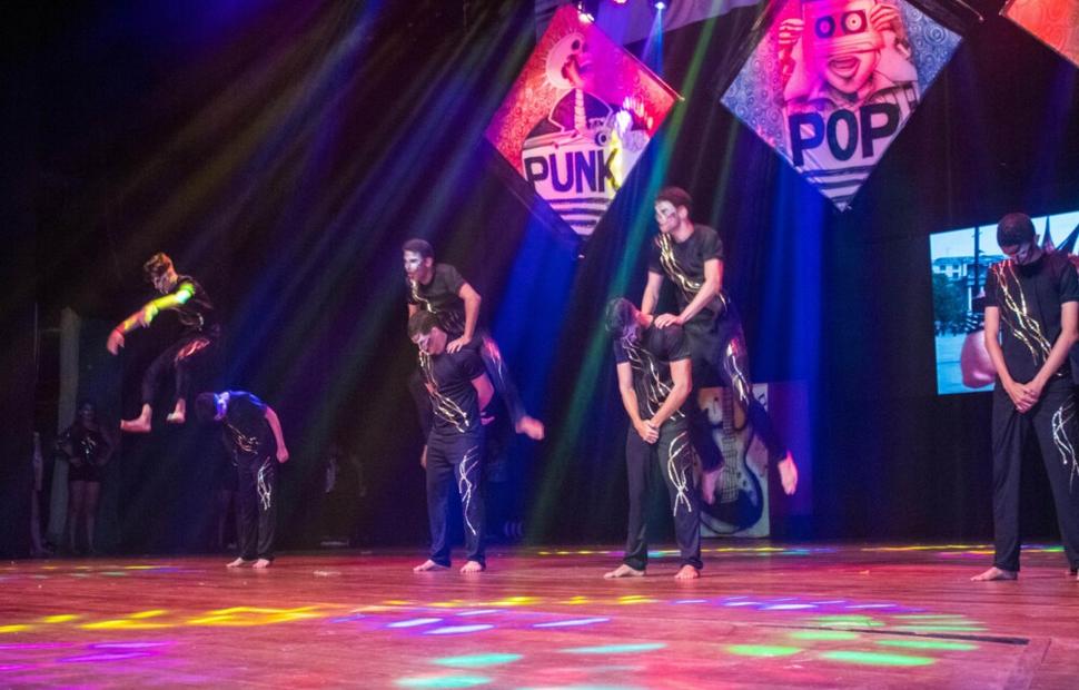 Resize of gincana-intensivo-2022-centro-de-convenções-0074