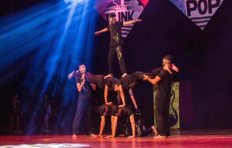 Resize of gincana-intensivo-2022-centro-de-convenções-0075