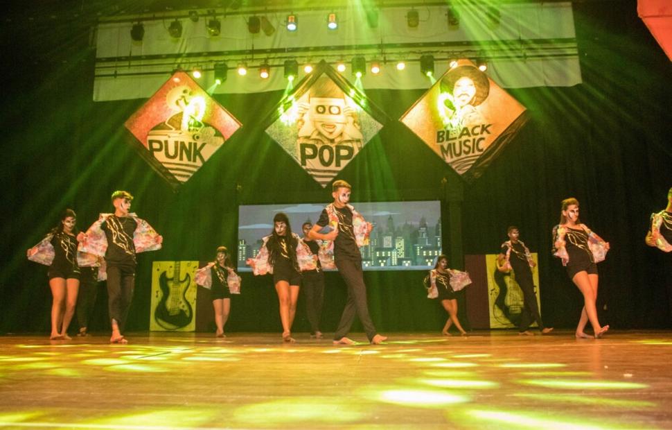 Resize of gincana-intensivo-2022-centro-de-convenções-0078