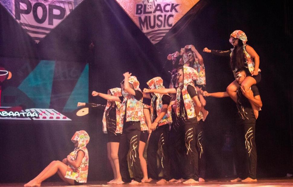 Resize of gincana-intensivo-2022-centro-de-convenções-0079