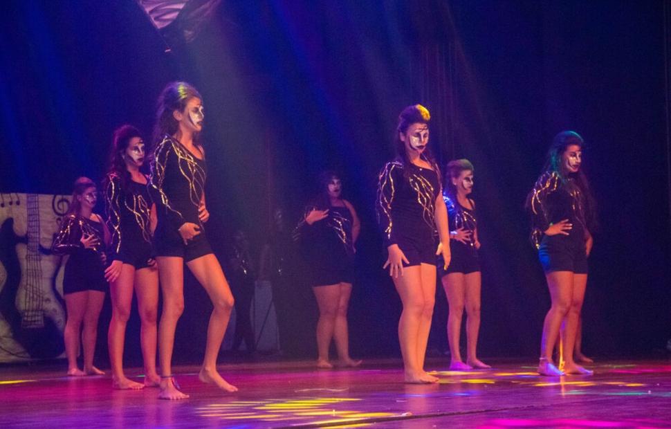 Resize of gincana-intensivo-2022-centro-de-convenções-0087