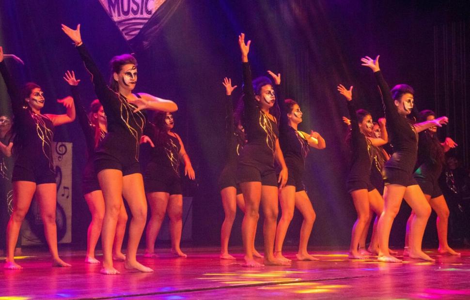 Resize of gincana-intensivo-2022-centro-de-convenções-0089