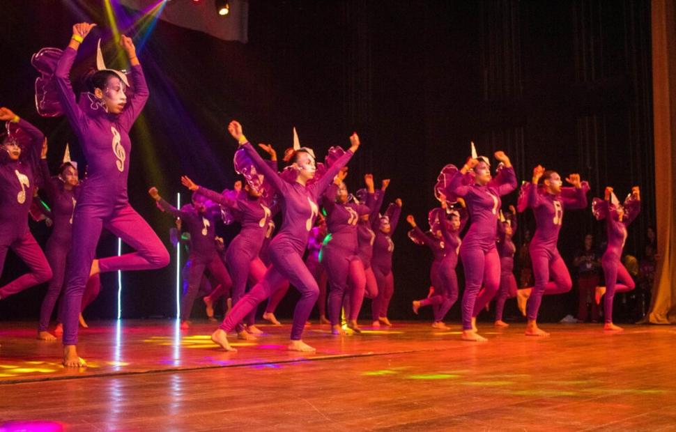 Resize of gincana-intensivo-2022-centro-de-convenções-0105