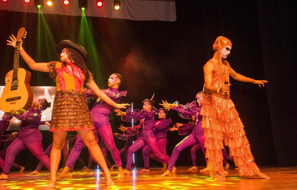 Resize of gincana-intensivo-2022-centro-de-convenções-0109